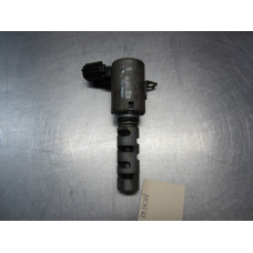 18H014 Left Variable Valve Timing Solenoid From 2003 Toyota Camry  3.0 153400A010